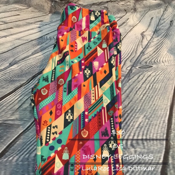 Lula - Picture 2 of 3